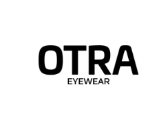 Otra Eyewear-Discount-Code-2026